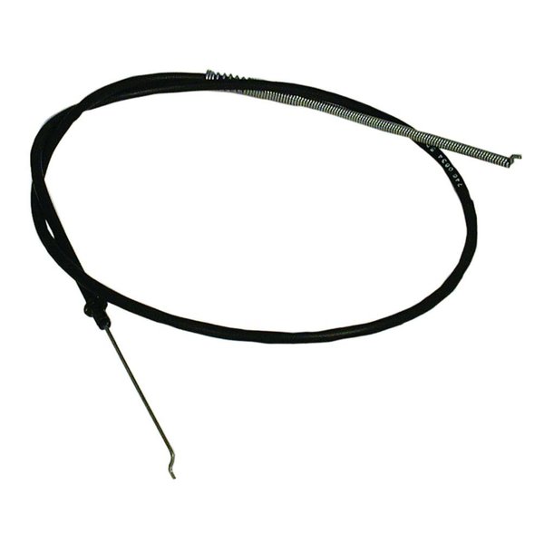 Stens Throttle Control Cable For Mtd 600-609, 660-669, 670-679, 690-699 290-899